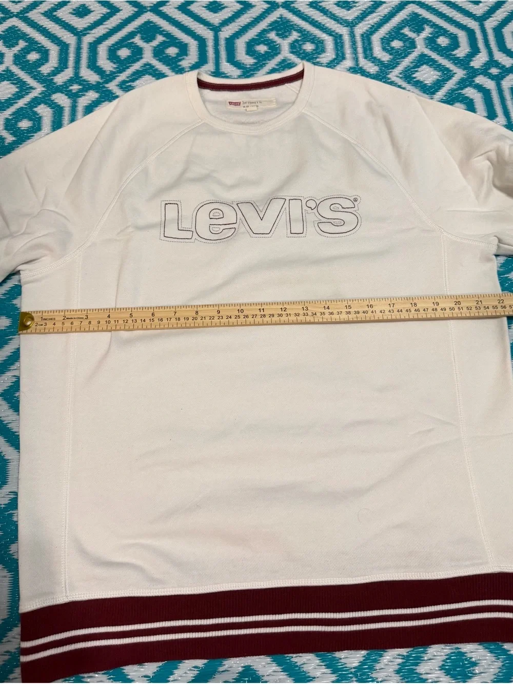 Levis levi’s men’s